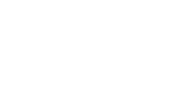 Andreas Brendle Computerservice